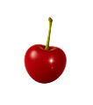 Cheeky Cherry