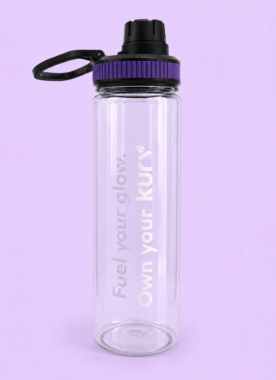 KURV Water Bottle